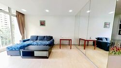 Compass Heights (D19), Apartment #535885591